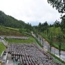 이규채 선생 행적비 이미지