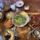 앞뜰에쭈꾸미