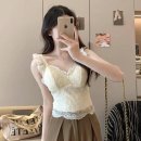 레이스 쇼핑하우