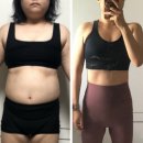 시너지다이어트 원팩 내돈내산 체험 후기 코치님 추천