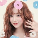 모어비