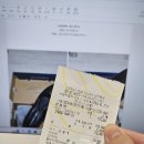 락포트 여성화 구매/착용 후기