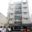 시흥대로50길 이미지