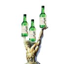 운칠기삼 이미지