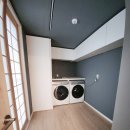 남동하우스 이미지