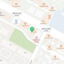 김태숙피부미용 네이버블로그