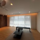 헤르메스호텔 B동 | [평택커튼] 삶의 질 수직 상승 루안커튼 블라인드에서 스마트 홈 완성한 내돈내산 솔직 후기