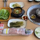 영지원 명가 이미지