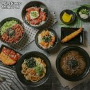 역전우동0410안산원시역점 | 원시역 맛집 역전우동0410 안산원시역점 리뷰추천메뉴가격주차영업시간