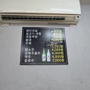 무더웠던 작년 추석-대구 달서구 월배시장 돼지국밥 노포맛집 미성꿀꿀이, 노포는 살아있다 / 장보기