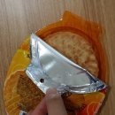 밥앤고기 이미지