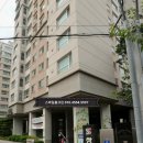 삼성7길 이미지