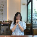 만족오향족발 영종하늘도시점 | 영종도 족발맛집 야들촉촉 만족오향족발 영종하늘도시점 방문후기