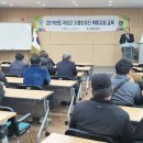 곡성-270 이미지