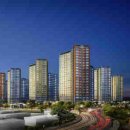 반구동어린이공원 이미지