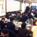 화순도암중학교 이미지