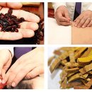 진단한의원 이미지