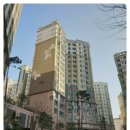 온누리유한약국 이미지