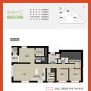 안성천 둔치공원 1 이미지