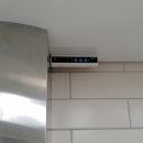 율상마을 푸르지오4단지 이미지