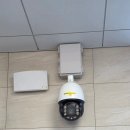 영암군 관광안내소 이미지