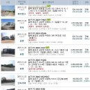 장군자동차공업사 이미지