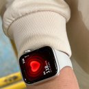 영미니네 | 아직안잔다