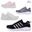 엔에스 트레이딩 이미지