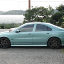 ○ 볼보 S60R 판매합니다. ○ 이미지
