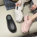 6496 쇼핑하우