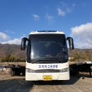 버스정류장 05-010 이미지