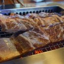 조이토마토 이미지