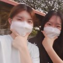 모드니김밥