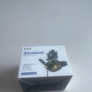 해시도그 | 차량용방향제 도그독 송풍구방향제 에어휠 추천