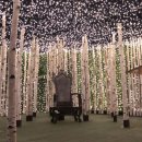 드르쿰다 이미지