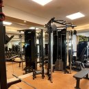 착한헬스 강남구청점 이미지