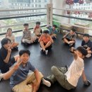 용인대SM복싱클럽 장기점 이미지