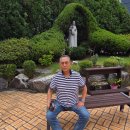 만수6동-9 이미지