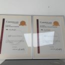 스피드메이트 신갈점 이미지