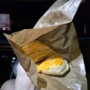 냠냠이꼬마김밥 - 당진시 우두1로 114 | 냠냠이꼬마김밥