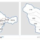 용인-수지-1 이미지