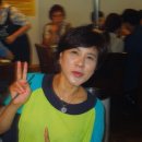 석정갈비 이미지