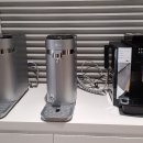 서울자동차서비스 이미지