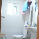 대학동-49 이미지