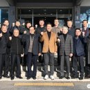선산식품