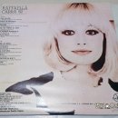 카라인1978 이미지