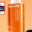 해봄붙임머리 이미지