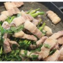 외국인식당 이미지
