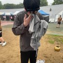 사랑방PC방 | 땀이 좀 나게 되는 그런 계절
