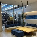 발레나식스 이미지